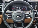 Kia Sorento-13