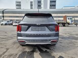 Kia Sorento-4
