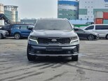 Kia Sorento-2