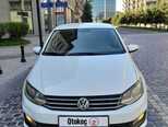 Volkswagen Polo-1