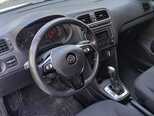 Volkswagen Polo-10