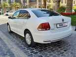 Volkswagen Polo-6