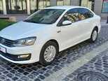 Volkswagen Polo-4