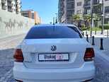 Volkswagen Polo-7