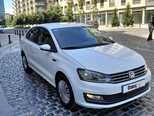 Volkswagen Polo-2
