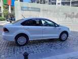 Volkswagen Polo-5