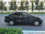 Volkswagen Polo-4