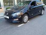Volkswagen Polo-2