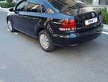 Volkswagen Polo-10