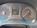 Volkswagen Polo-12
