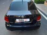 Volkswagen Polo-7