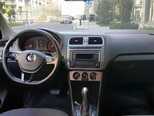 Volkswagen Polo-11