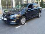 Volkswagen Polo-6
