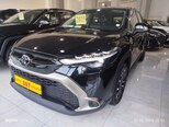 Toyota Frontlander-1
