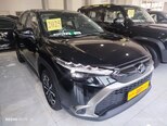 Toyota Frontlander-2