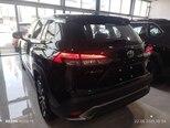 Toyota Frontlander-4