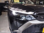 Toyota Frontlander-6