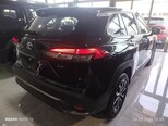 Toyota Frontlander-5