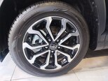 Toyota Frontlander-7