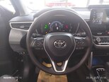 Toyota Frontlander-10