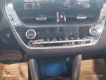 Toyota Frontlander-13