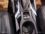 Toyota Frontlander-15