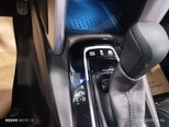 Toyota Frontlander-14