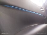 Toyota Frontlander-19