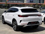 BYD Song Plus DM-İ-5