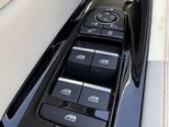 BYD Song Plus DM-İ-11