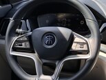 BYD Song Plus DM-İ-10