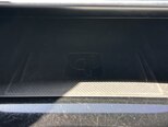 BYD Song Plus DM-İ-18
