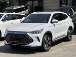 BYD Song Plus DM-İ-2