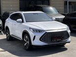 BYD Song Plus DM-İ-3