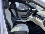 BYD Song Plus DM-İ-14