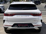 BYD Song Plus DM-İ-4