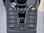 BYD Song Plus DM-İ-17