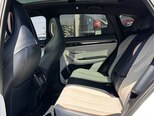 BYD Song Plus DM-İ-12