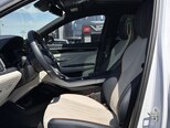 BYD Song Plus DM-İ-8