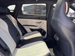 BYD Song Plus DM-İ-13