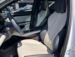 BYD Song Plus DM-İ-7