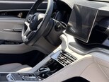 BYD Song Plus DM-İ-15