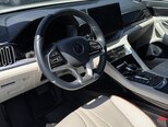 BYD Song Plus DM-İ-9