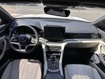 BYD Song Plus DM-İ-16