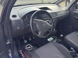 Opel Meriva-5