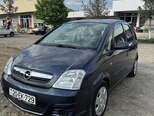Opel Meriva-1