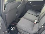 Opel Meriva-7