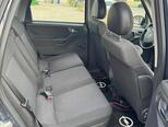 Opel Meriva-9