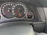 Opel Meriva-6