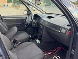 Opel Meriva-8